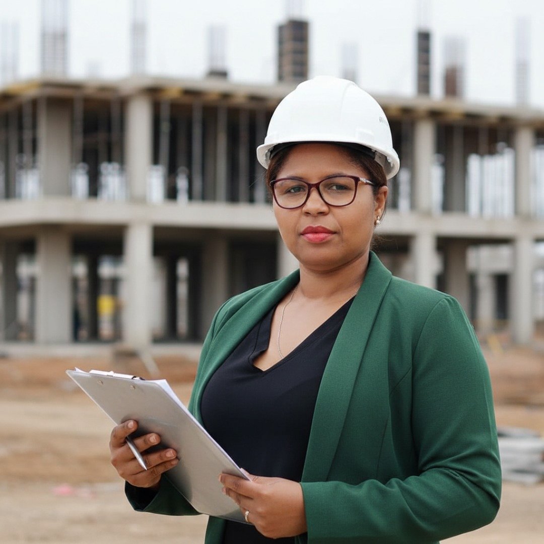 Regularização de INSS de Obra