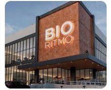 Parceiro RB Engenharia